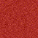 Ковровая плитка Balance Youth Youth 71  | FLOORDEALER